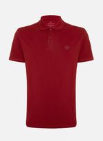 86010569_35_1-POLO-LIGHT-TRANSFER-VERMELHO