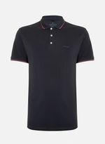 86010561_03_1-POLO-RG-2-LINES-CINZA-CHUMBO