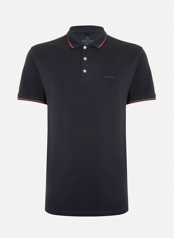 86010561_03_1-POLO-RG-2-LINES-CINZA-CHUMBO
