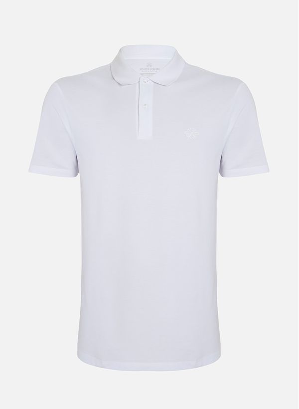 86010575_05_1-POLO-LIGHT-TRANSFER-BRANCO