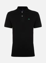 86010578_09_1-POLO-SL-NEW-WAY-PRETO