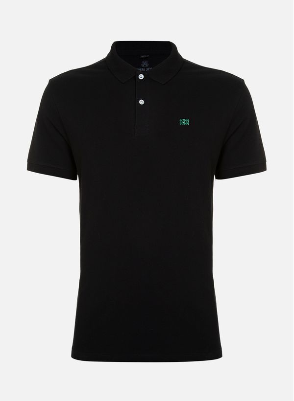 86010578_09_1-POLO-SL-NEW-WAY-PRETO