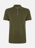86010559_25_1-POLO-RG-2-LINES-VERDE-OLIVA