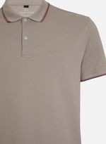 86010557_01_2-POLO-RG-2-LINES-BEGE-CLARO
