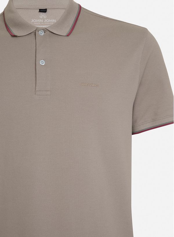86010557_01_2-POLO-RG-2-LINES-BEGE-CLARO