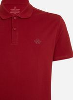 86010569_35_2-POLO-LIGHT-TRANSFER-VERMELHO