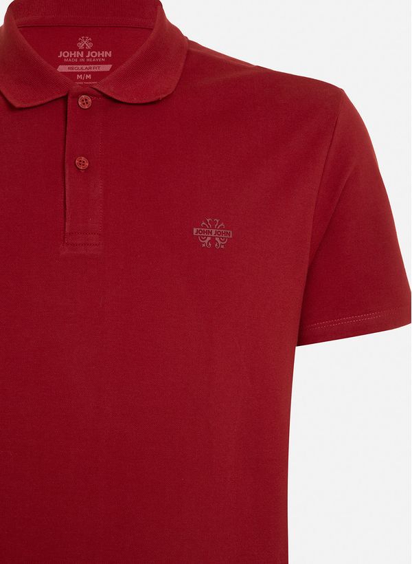 86010569_35_2-POLO-LIGHT-TRANSFER-VERMELHO