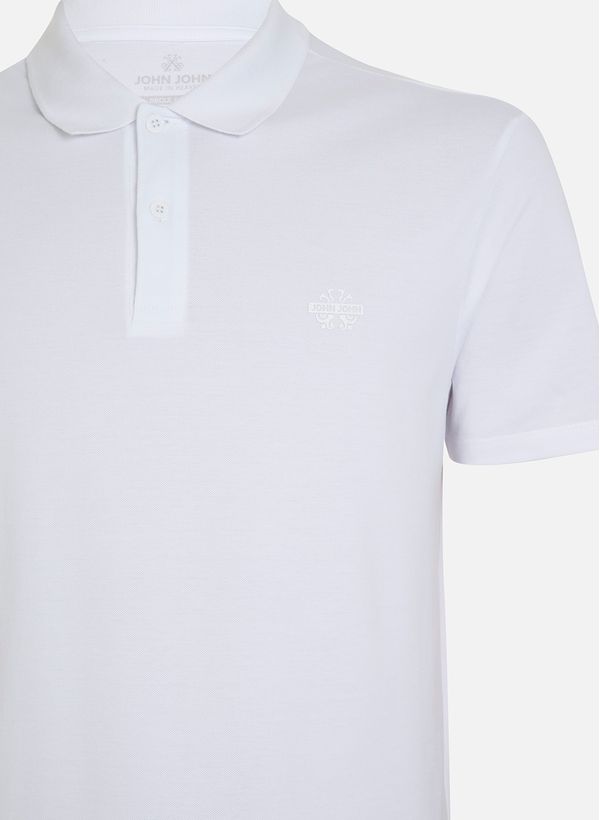 86010575_05_2-POLO-LIGHT-TRANSFER-BRANCO