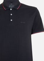 86010561_03_2-POLO-RG-2-LINES-CINZA-CHUMBO