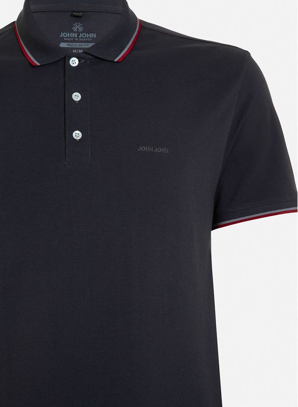 86010561_03_2-POLO-RG-2-LINES-CINZA-CHUMBO