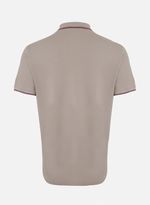 86010557_01_3-POLO-RG-2-LINES-BEGE-CLARO