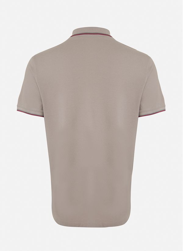 86010557_01_3-POLO-RG-2-LINES-BEGE-CLARO