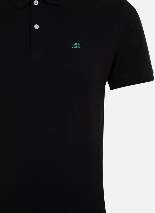 86010578_09_2-POLO-SL-NEW-WAY-PRETO