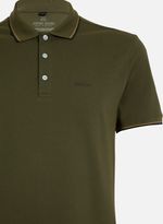 86010559_25_2-POLO-RG-2-LINES-VERDE-OLIVA