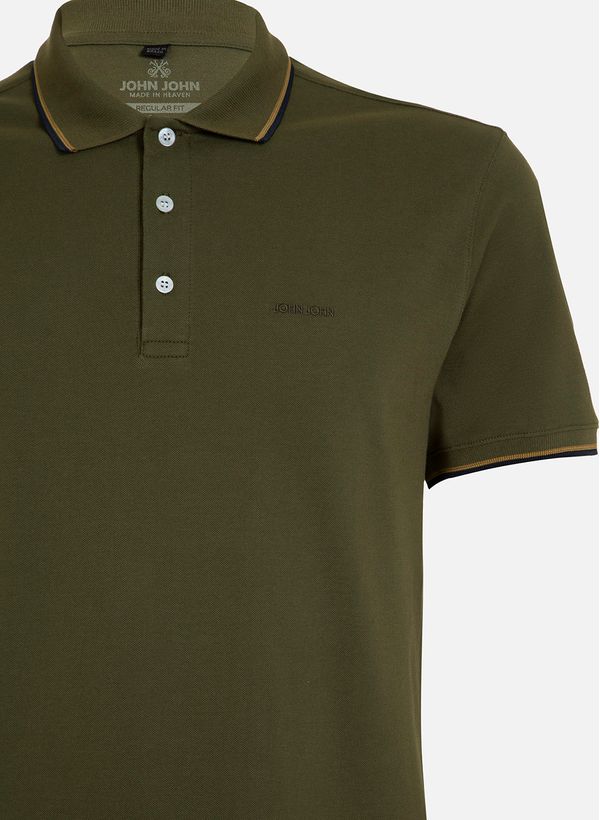 86010559_25_2-POLO-RG-2-LINES-VERDE-OLIVA