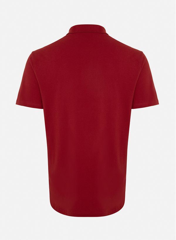 86010569_35_3-POLO-LIGHT-TRANSFER-VERMELHO