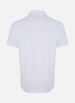 86010575_05_3-POLO-LIGHT-TRANSFER-BRANCO