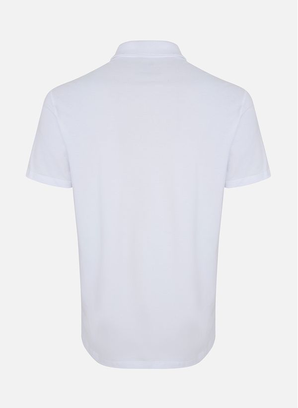 86010575_05_3-POLO-LIGHT-TRANSFER-BRANCO