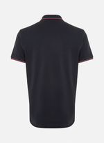 86010561_03_3-POLO-RG-2-LINES-CINZA-CHUMBO