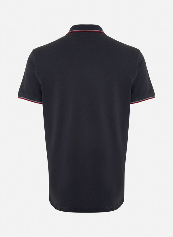 86010561_03_3-POLO-RG-2-LINES-CINZA-CHUMBO