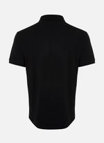 86010578_09_3-POLO-SL-NEW-WAY-PRETO