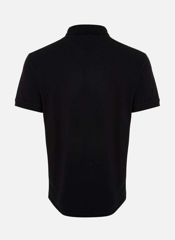 86010578_09_3-POLO-SL-NEW-WAY-PRETO