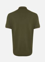 86010559_25_3-POLO-RG-2-LINES-VERDE-OLIVA