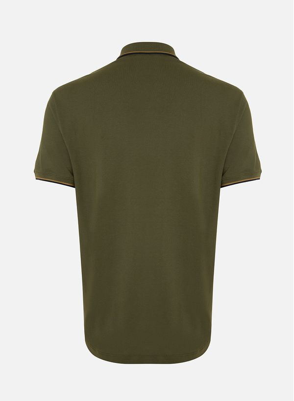 86010559_25_3-POLO-RG-2-LINES-VERDE-OLIVA