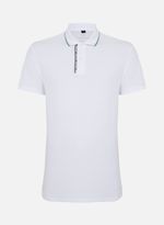 86010582_05_1-POLO-RG-CASSIS-BRANCO