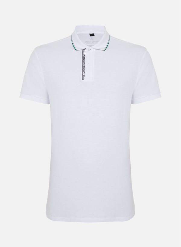 86010582_05_1-POLO-RG-CASSIS-BRANCO