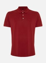 86010586_35_1-POLO-RG-NEW-SIMPLE-BASIC-VML