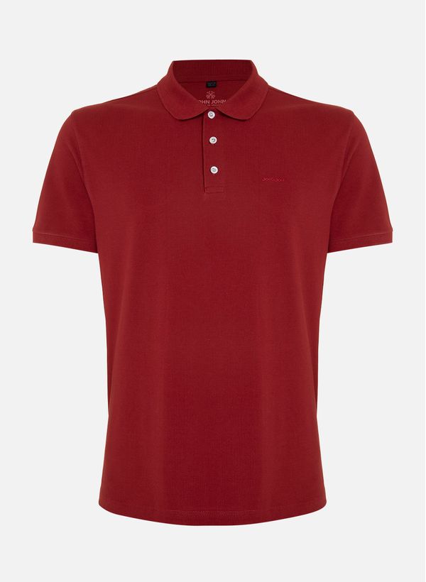 86010586_35_1-POLO-RG-NEW-SIMPLE-BASIC-VML