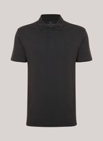 86010595_03_1-POLO-LIGHT-TRANSFER-CZ