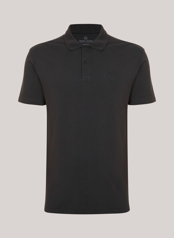 86010595_03_1-POLO-LIGHT-TRANSFER-CZ