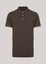 86010607_24_1-POLO-RG-2-LINES-TABACO