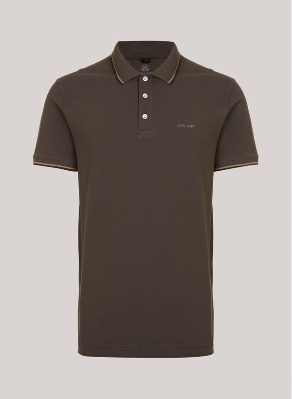 86010607_24_1-POLO-RG-2-LINES-TABACO