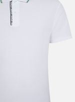86010582_05_2-POLO-RG-CASSIS-BRANCO