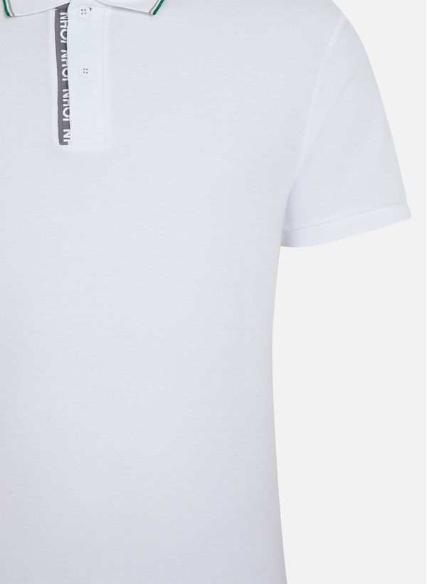 86010582_05_2-POLO-RG-CASSIS-BRANCO