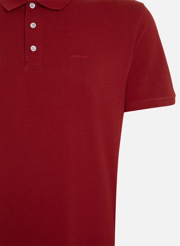 86010586_35_2-POLO-RG-NEW-SIMPLE-BASIC-VML