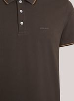86010607_24_2-POLO-RG-2-LINES-TABACO