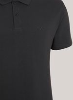 86010595_03_2-POLO-LIGHT-TRANSFER-CZ
