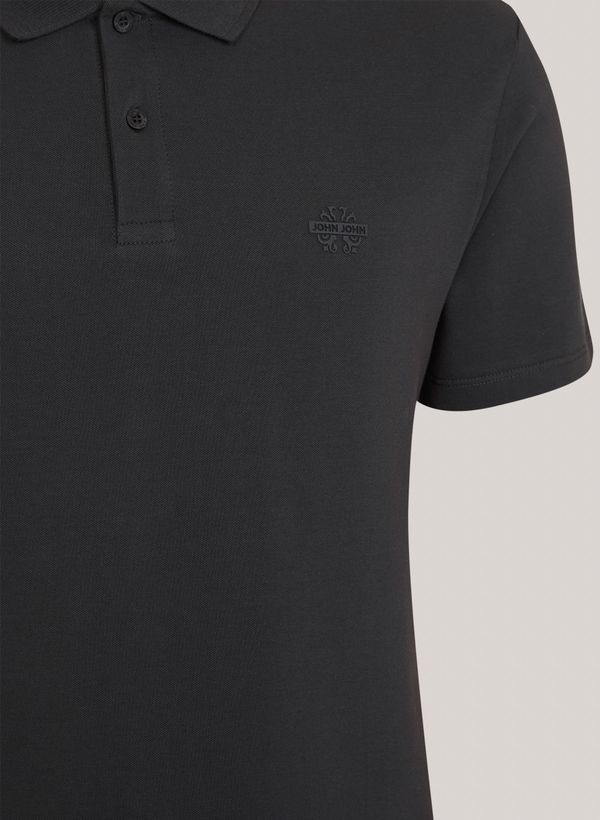 86010595_03_2-POLO-LIGHT-TRANSFER-CZ