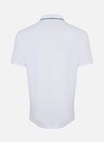 86010582_05_3-POLO-RG-CASSIS-BRANCO