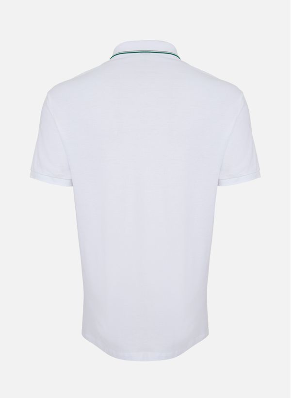 86010582_05_3-POLO-RG-CASSIS-BRANCO