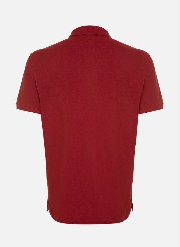 86010586_35_3-POLO-RG-NEW-SIMPLE-BASIC-VML