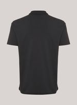 86010595_03_3-POLO-LIGHT-TRANSFER-CZ