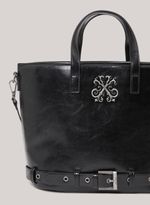 51970753_09_2-TOTE-BAG-MIA