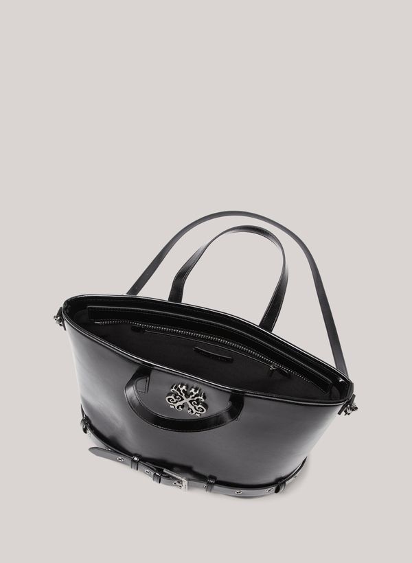 51970753_09_3-TOTE-BAG-MIA