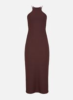 15114463_21_1-VESTIDO-LUNA