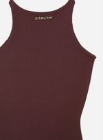15114463_21_2-VESTIDO-LUNA